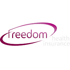 freedom life insurance provider